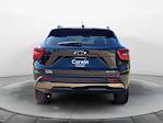 2025 Chevrolet Trax FWD SUV for sale #4052169 - photo 17