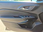 2025 Chevrolet Trax FWD SUV for sale #4052169 - photo 18