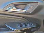 2025 Chevrolet Trax FWD SUV for sale #4052169 - photo 19