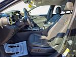 2025 Chevrolet Trax FWD SUV for sale #4052169 - photo 4