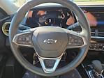 2025 Chevrolet Trax FWD SUV for sale #4052169 - photo 21