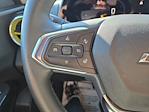 2025 Chevrolet Trax FWD SUV for sale #4052169 - photo 22