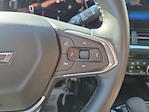 2025 Chevrolet Trax FWD SUV for sale #4052169 - photo 23