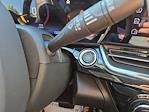2025 Chevrolet Trax FWD SUV for sale #4052169 - photo 25