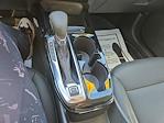 2025 Chevrolet Trax FWD SUV for sale #4052169 - photo 26