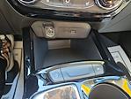 2025 Chevrolet Trax FWD SUV for sale #4052169 - photo 27