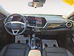 2025 Chevrolet Trax FWD SUV for sale #4052169 - photo 5
