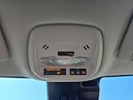 2025 Chevrolet Trax FWD SUV for sale #4052169 - photo 32