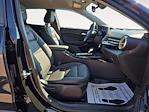 2025 Chevrolet Trax FWD SUV for sale #4052169 - photo 33