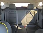 2025 Chevrolet Trax FWD SUV for sale #4052169 - photo 34