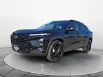 2025 Chevrolet Trax FWD SUV for sale #4052169 - photo 8