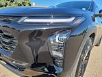 2025 Chevrolet Trax FWD SUV for sale #4052169 - photo 3