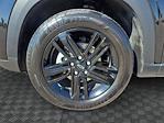 2025 Chevrolet Trax FWD SUV for sale #4052169 - photo 9