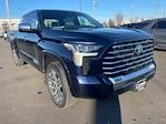 2024 Toyota Tundra CrewMax Cab 4x4 Pickup for sale #4052386 - photo 1