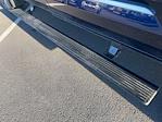 2024 Toyota Tundra CrewMax Cab 4x4 Pickup for sale #4052386 - photo 11