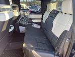 2024 Toyota Tundra CrewMax Cab 4x4 Pickup for sale #4052386 - photo 12