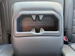 2024 Toyota Tundra CrewMax Cab 4x4 Pickup for sale #4052386 - photo 13