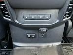 2024 Toyota Tundra CrewMax Cab 4x4 Pickup for sale #4052386 - photo 15