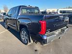 2024 Toyota Tundra CrewMax Cab 4x4 Pickup for sale #4052386 - photo 17