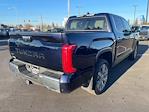 2024 Toyota Tundra CrewMax Cab 4x4 Pickup for sale #4052386 - photo 2