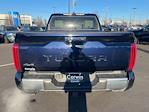 2024 Toyota Tundra CrewMax Cab 4x4 Pickup for sale #4052386 - photo 18