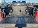 2024 Toyota Tundra CrewMax Cab 4x4 Pickup for sale #4052386 - photo 19