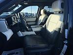 2024 Toyota Tundra CrewMax Cab 4x4 Pickup for sale #4052386 - photo 3