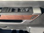 2024 Toyota Tundra CrewMax Cab 4x4 Pickup for sale #4052386 - photo 22