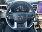 2024 Toyota Tundra CrewMax Cab 4x4 Pickup for sale #4052386 - photo 23