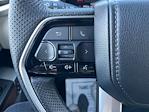 2024 Toyota Tundra CrewMax Cab 4x4 Pickup for sale #4052386 - photo 24