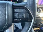 2024 Toyota Tundra CrewMax Cab 4x4 Pickup for sale #4052386 - photo 25