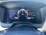 2024 Toyota Tundra CrewMax Cab 4x4 Pickup for sale #4052386 - photo 26