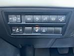 2024 Toyota Tundra CrewMax Cab 4x4 Pickup for sale #4052386 - photo 27