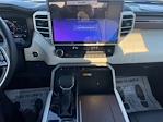 2024 Toyota Tundra CrewMax Cab 4x4 Pickup for sale #4052386 - photo 28