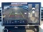 2024 Toyota Tundra CrewMax Cab 4x4 Pickup for sale #4052386 - photo 29