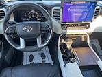 2024 Toyota Tundra CrewMax Cab 4x4 Pickup for sale #4052386 - photo 4