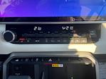 2024 Toyota Tundra CrewMax Cab 4x4 Pickup for sale #4052386 - photo 30