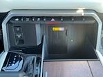 2024 Toyota Tundra CrewMax Cab 4x4 Pickup for sale #4052386 - photo 31