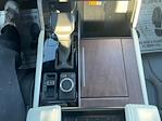 2024 Toyota Tundra CrewMax Cab 4x4 Pickup for sale #4052386 - photo 32