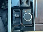 2024 Toyota Tundra CrewMax Cab 4x4 Pickup for sale #4052386 - photo 33