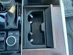 2024 Toyota Tundra CrewMax Cab 4x4 Pickup for sale #4052386 - photo 34