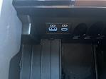2024 Toyota Tundra CrewMax Cab 4x4 Pickup for sale #4052386 - photo 36