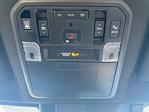 2024 Toyota Tundra CrewMax Cab 4x4 Pickup for sale #4052386 - photo 37