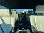 2024 Toyota Tundra CrewMax Cab 4x4 Pickup for sale #4052386 - photo 39