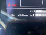 2024 Toyota Tundra CrewMax Cab 4x4 Pickup for sale #4052386 - photo 5