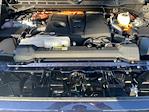 2024 Toyota Tundra CrewMax Cab 4x4 Pickup for sale #4052386 - photo 40