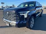 2024 Toyota Tundra CrewMax Cab 4x4 Pickup for sale #4052386 - photo 6