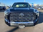 2024 Toyota Tundra CrewMax Cab 4x4 Pickup for sale #4052386 - photo 7