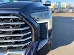 2024 Toyota Tundra CrewMax Cab 4x4 Pickup for sale #4052386 - photo 8