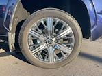 2024 Toyota Tundra CrewMax Cab 4x4 Pickup for sale #4052386 - photo 9